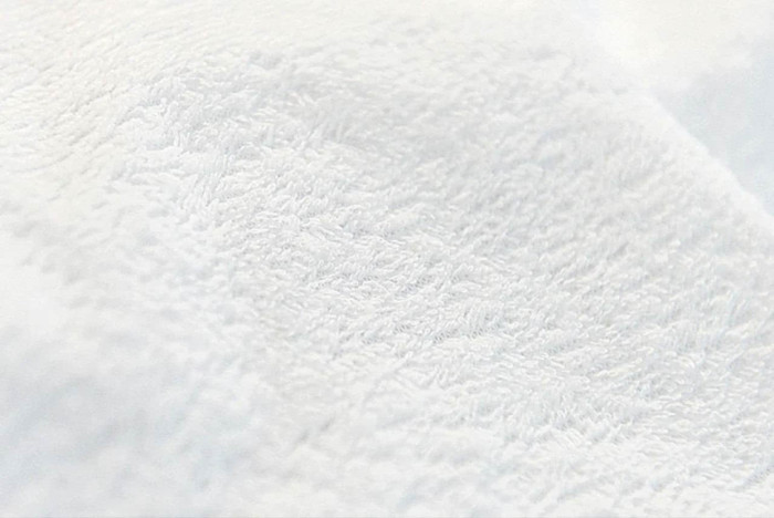 Наматрасник (чехол непромокаемый Cotton Cover (Коттон Кавер)
